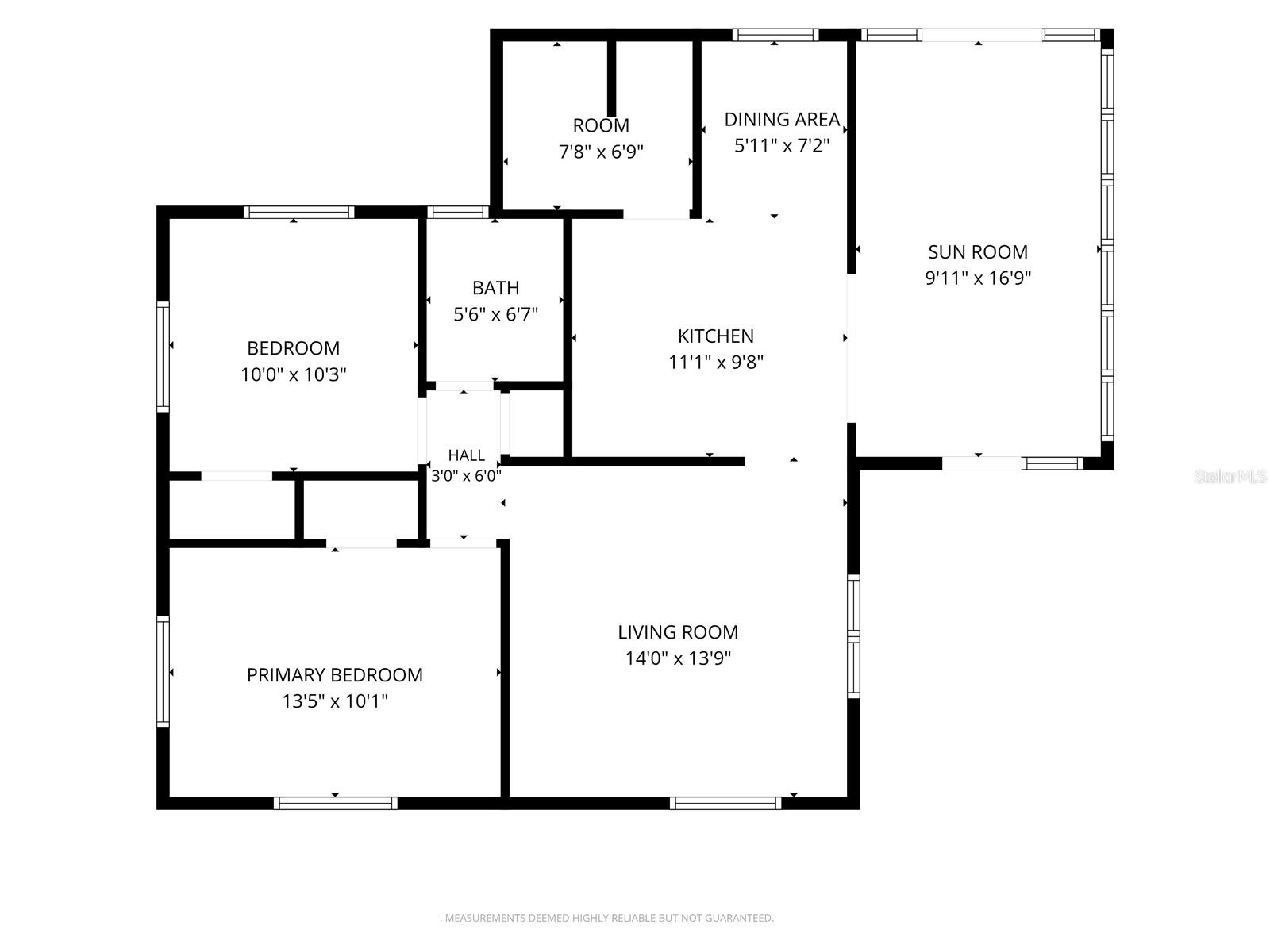 TB8531479 Property Photo