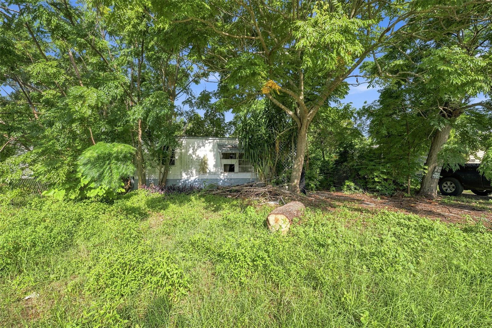 MLS# W7887873 Property Photo
