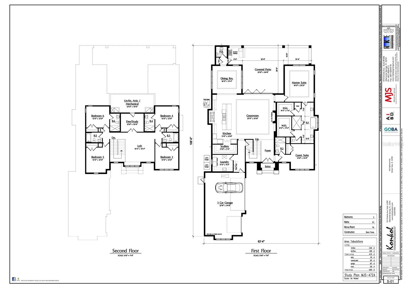O6427251 Property Photo