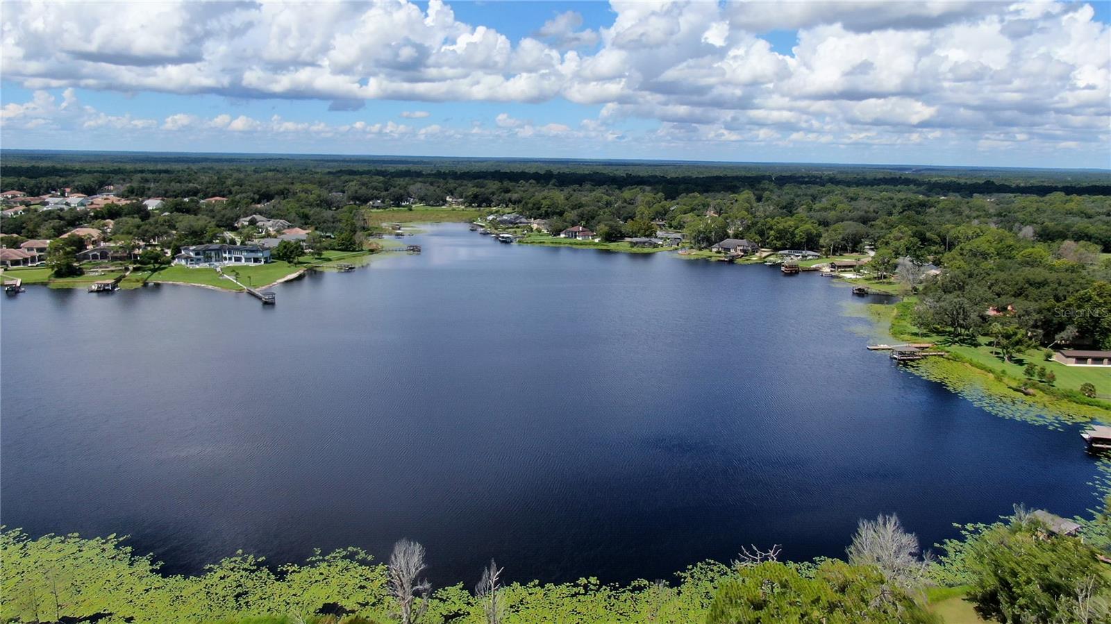 O6427251 Property Photo