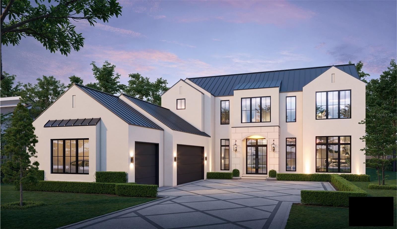 O6427251 Property Photo