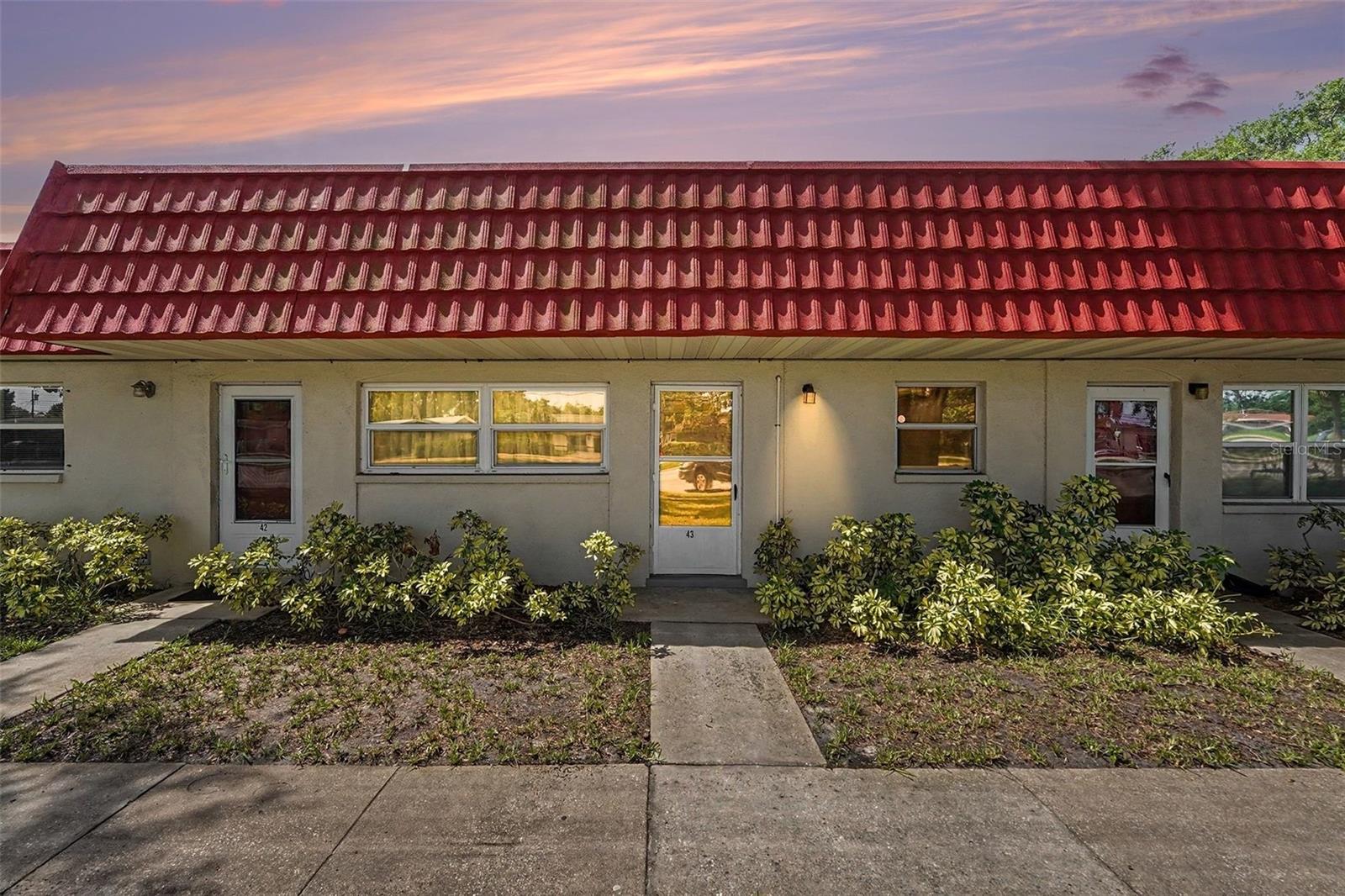 MLS# A4700746 Property Photo
