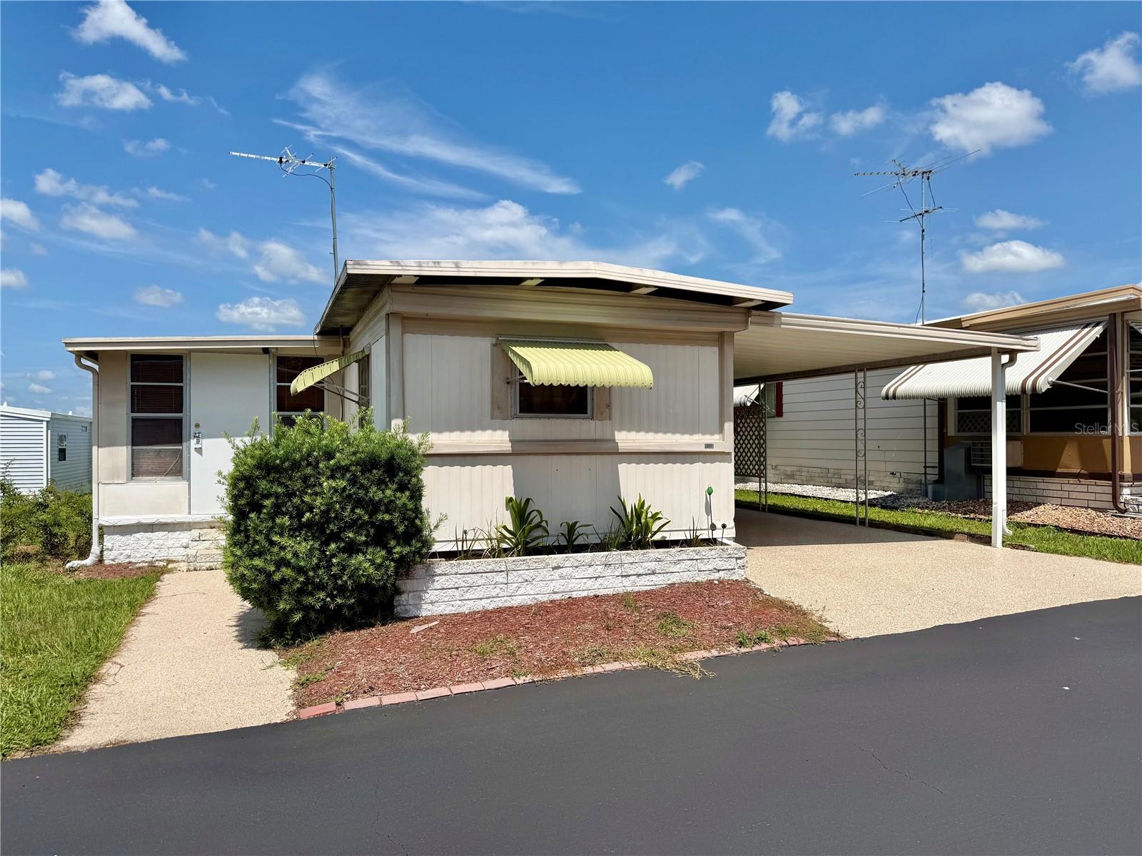 MLS# TB8531779 Property Photo