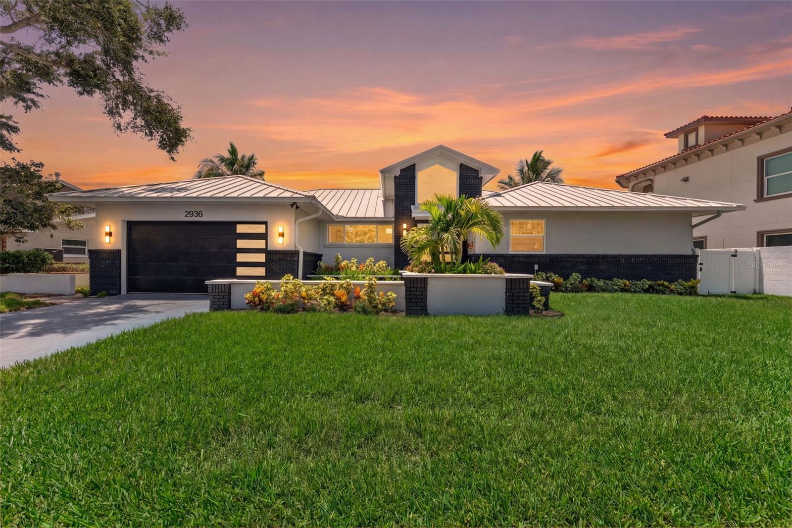 MLS# TB8531791 Property Photo