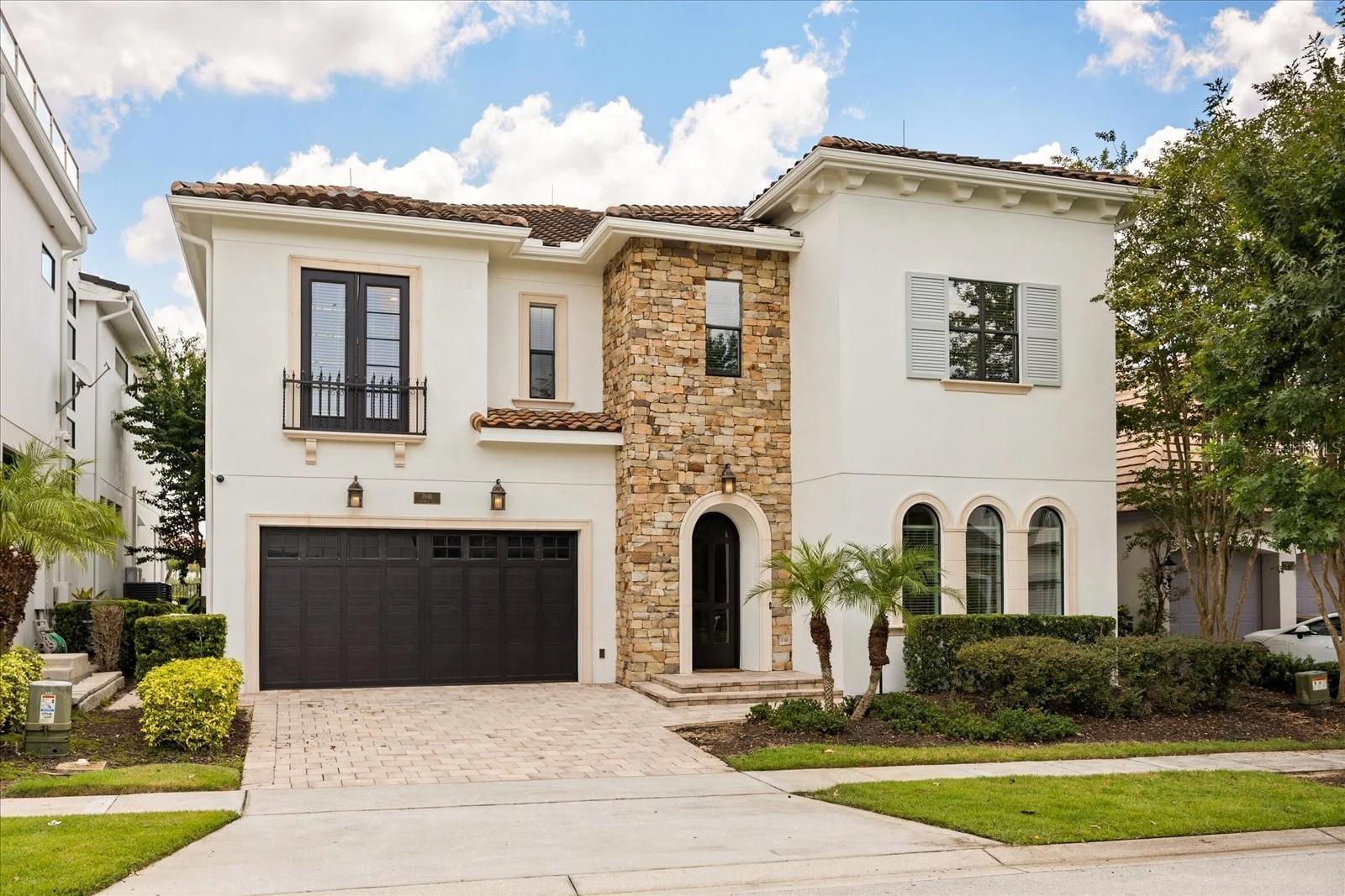 MLS# S5154237 Property Photo