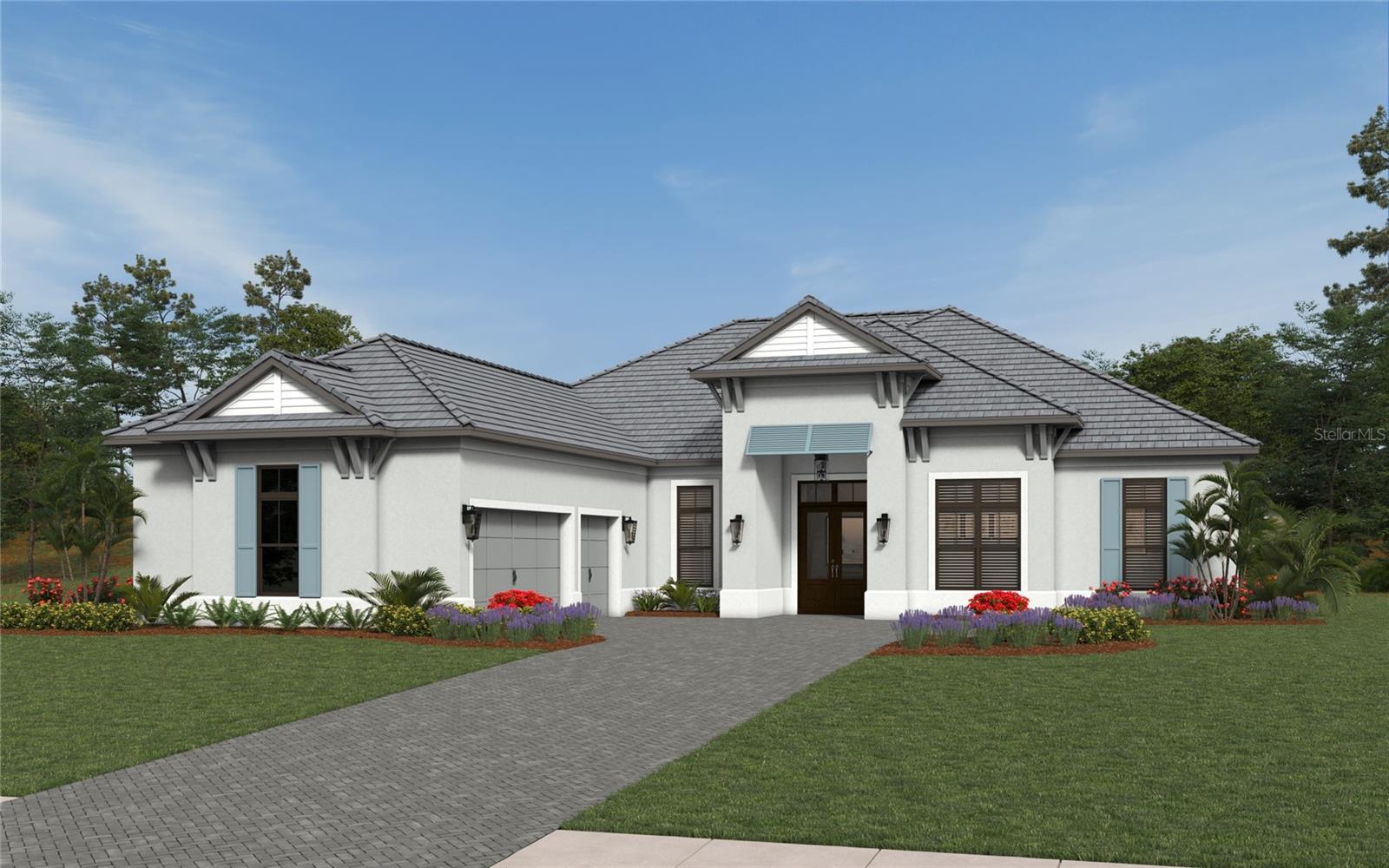 MLS# A4700801 Property Photo