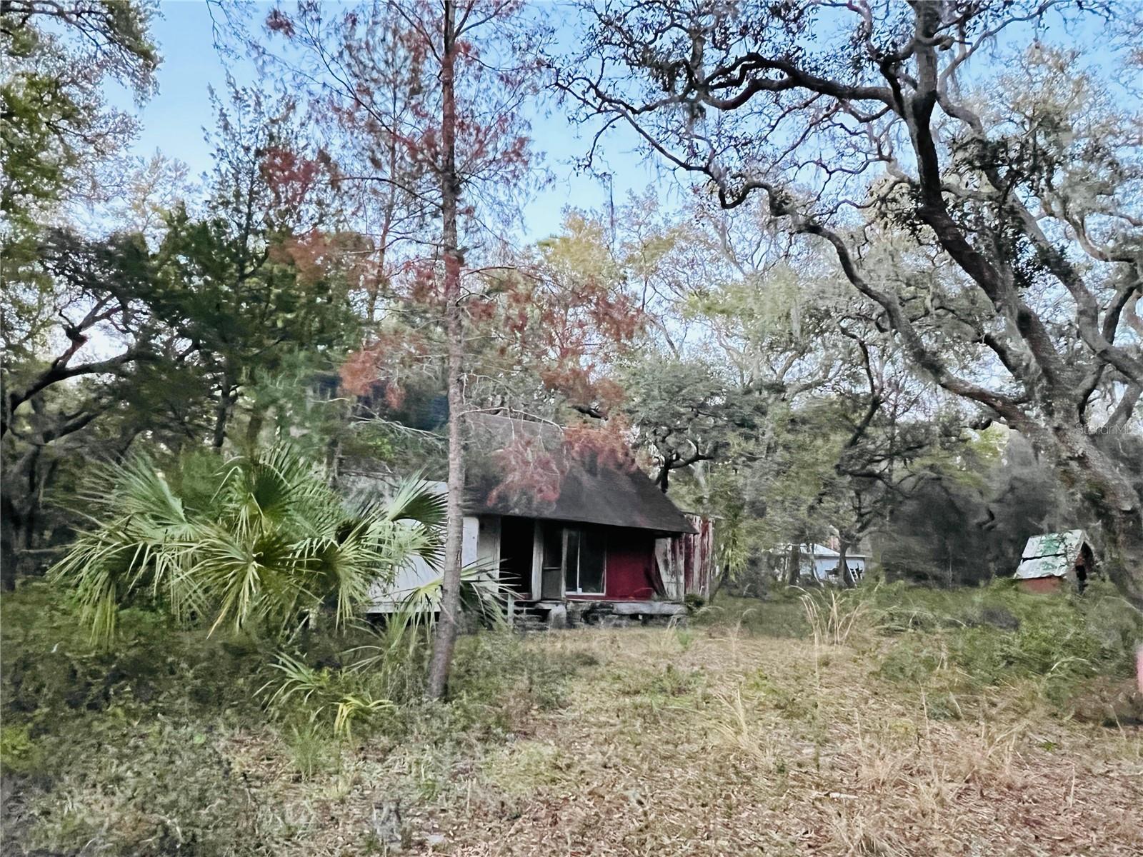 MLS# O6427491 Property Photo