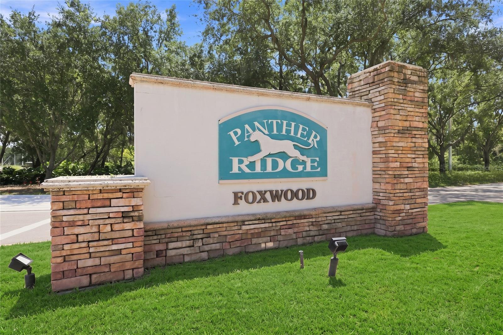 A4700840 Property Photo