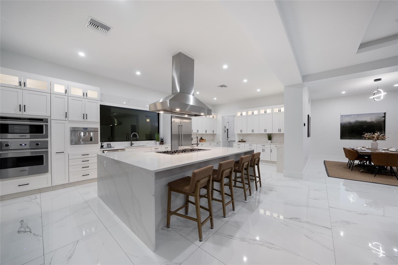A4700840 Property Photo