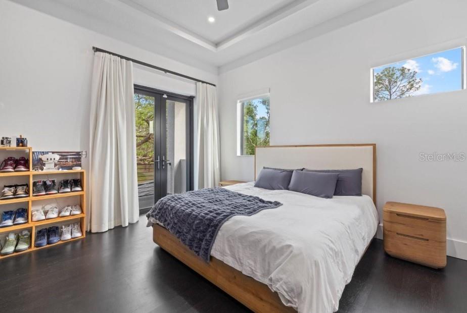 A4700840 Property Photo