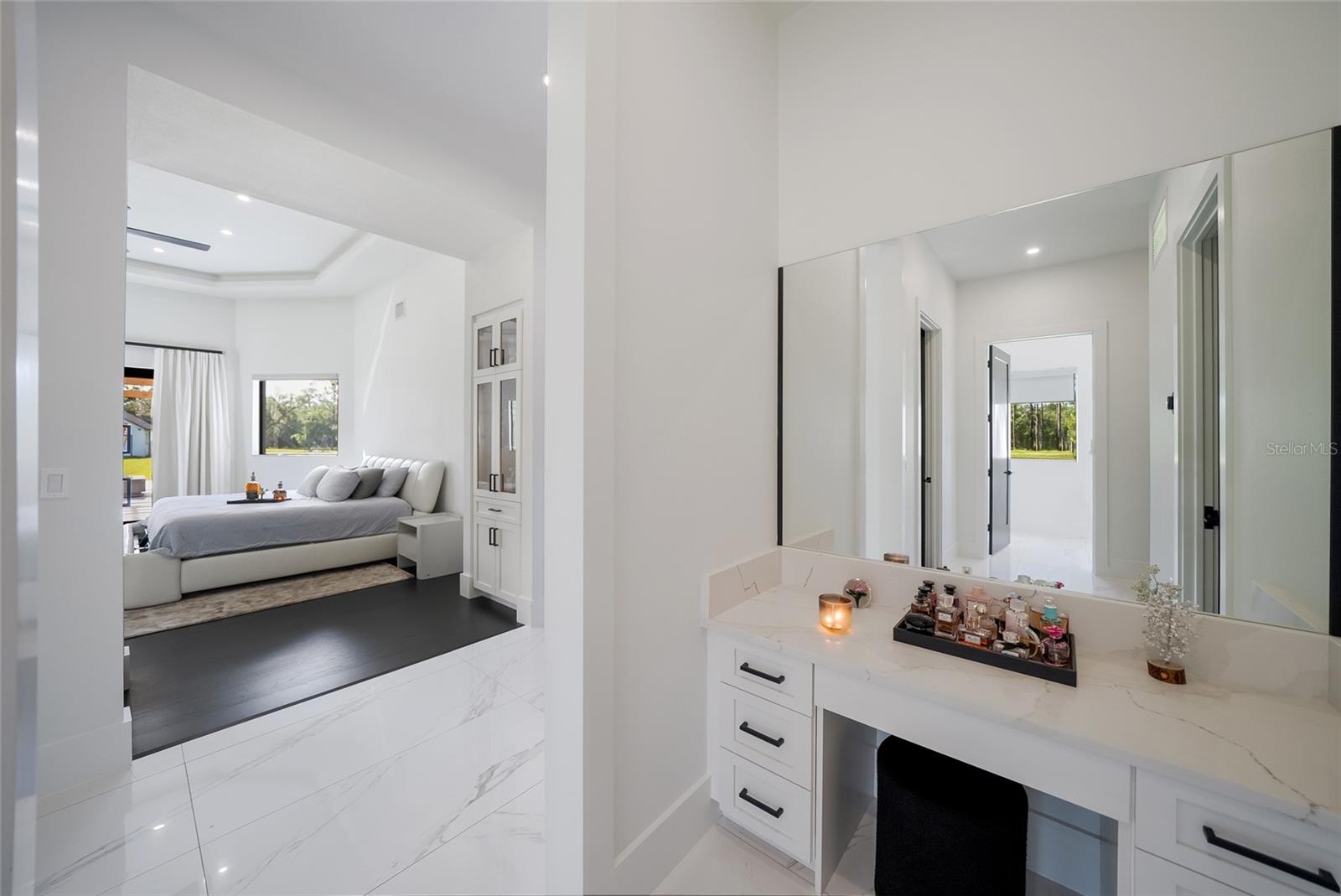 A4700840 Property Photo