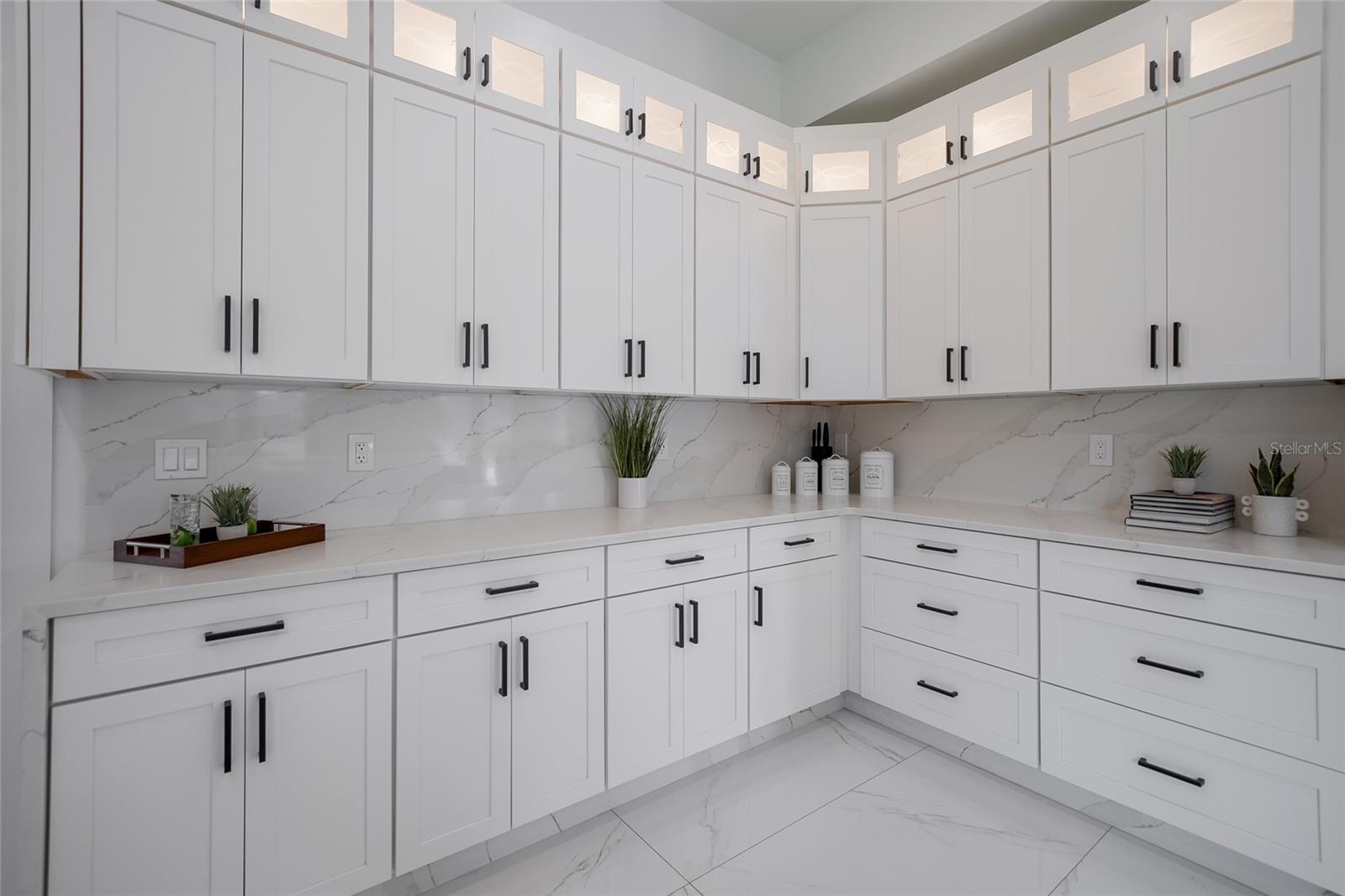 A4700840 Property Photo
