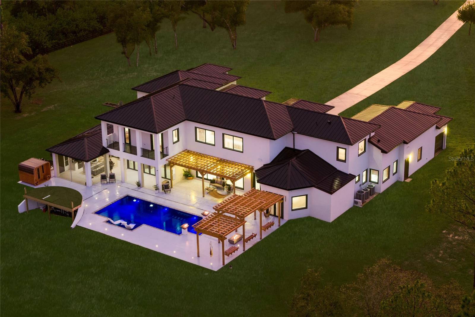 A4700840 Property Photo