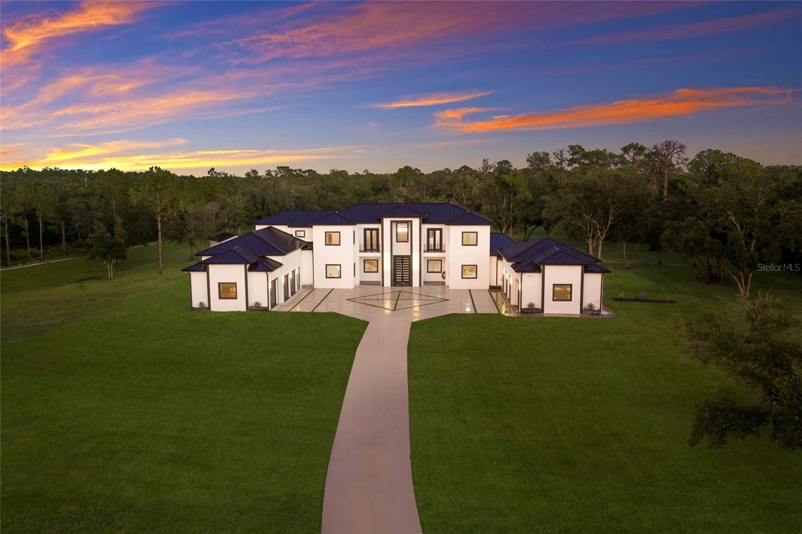A4700840 Property Photo
