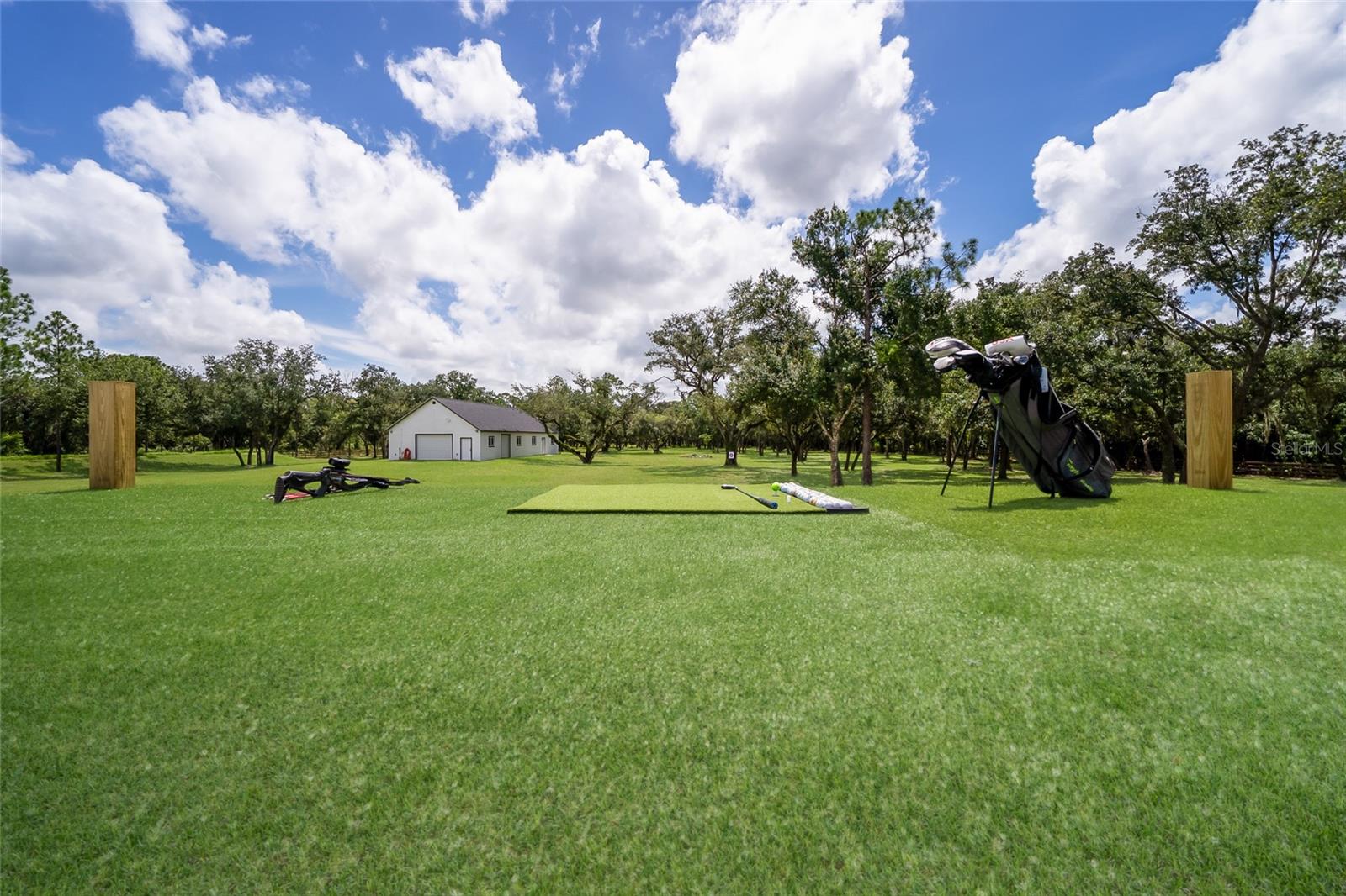 A4700840 Property Photo