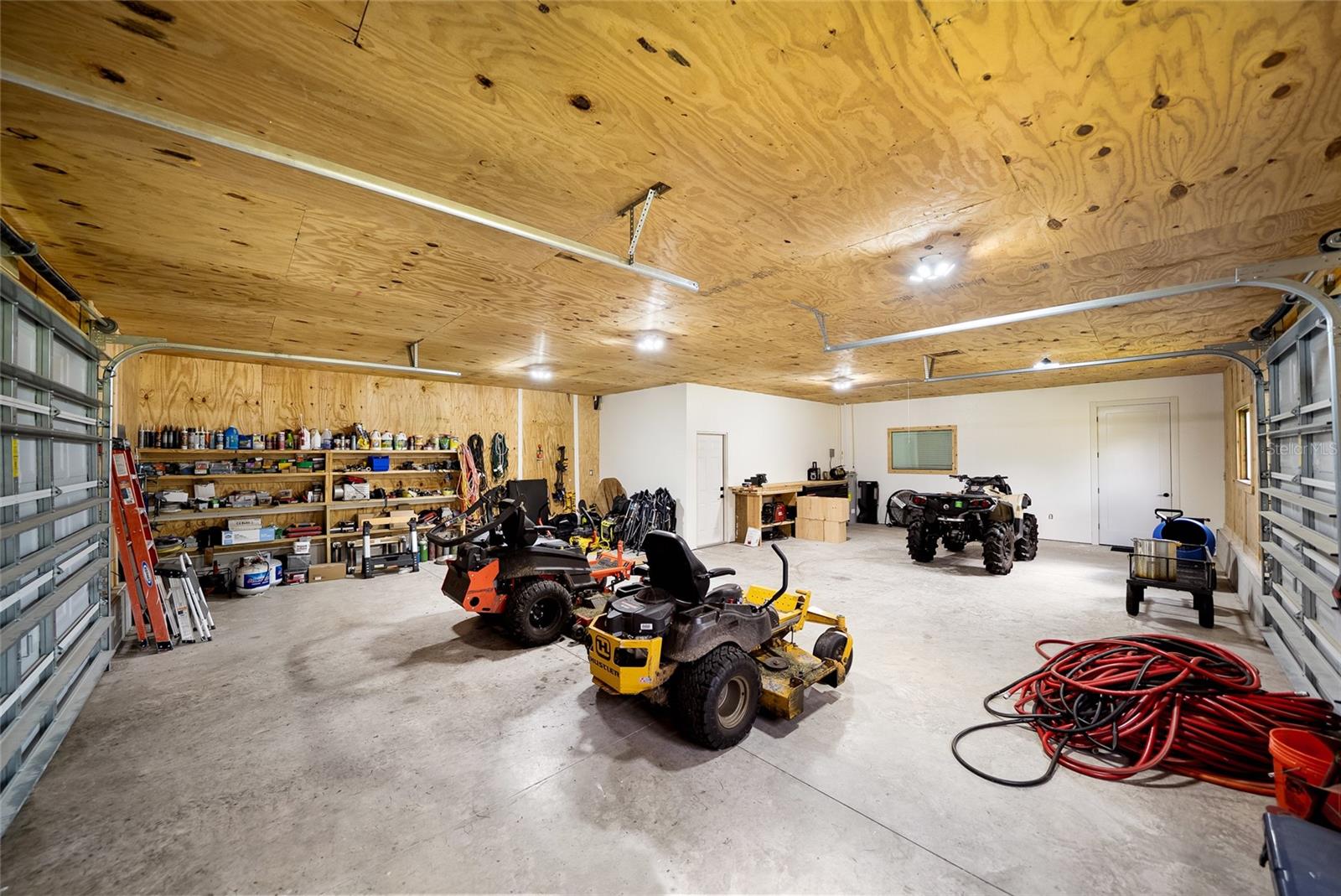 A4700840 Property Photo