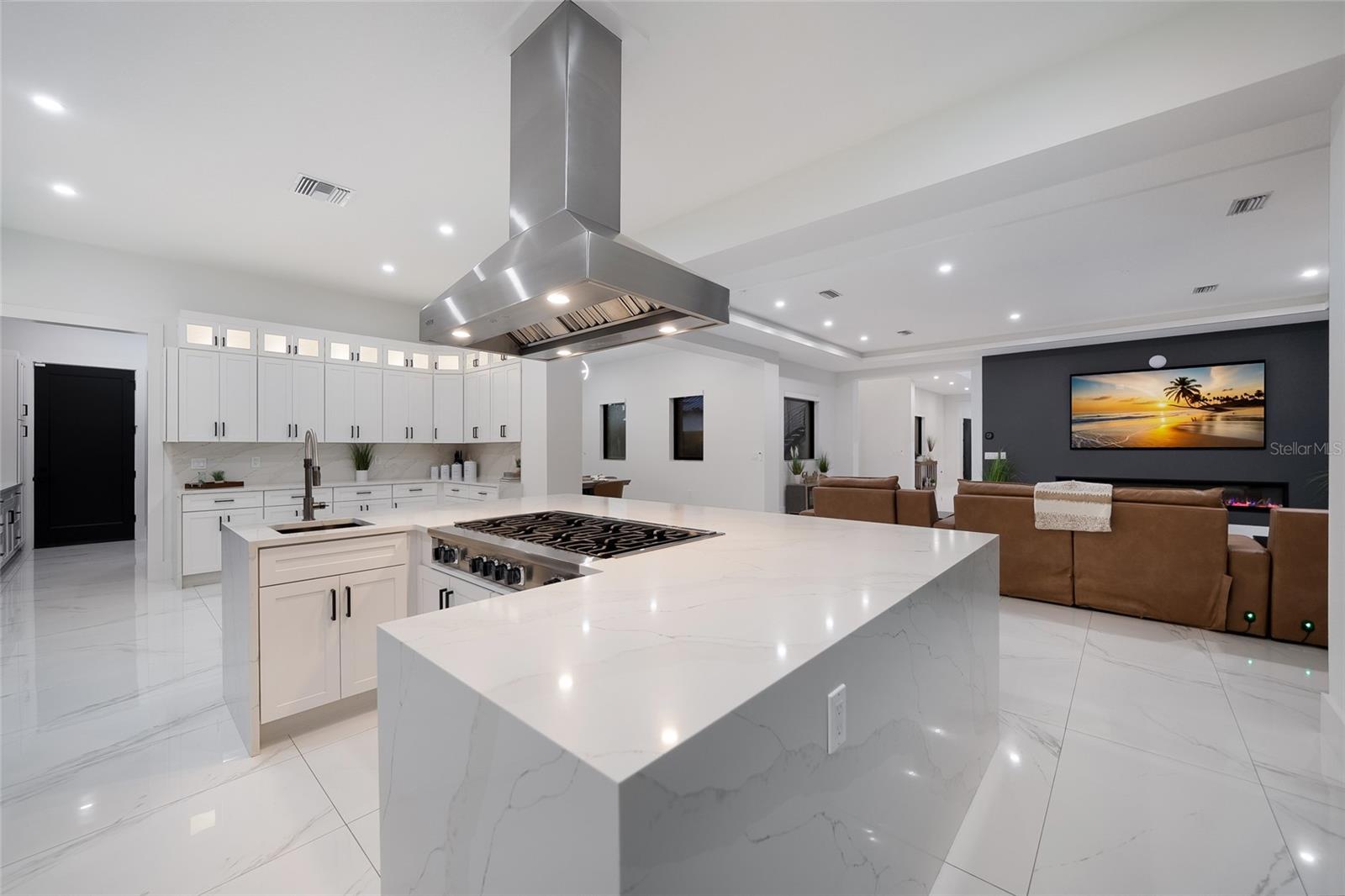 A4700840 Property Photo