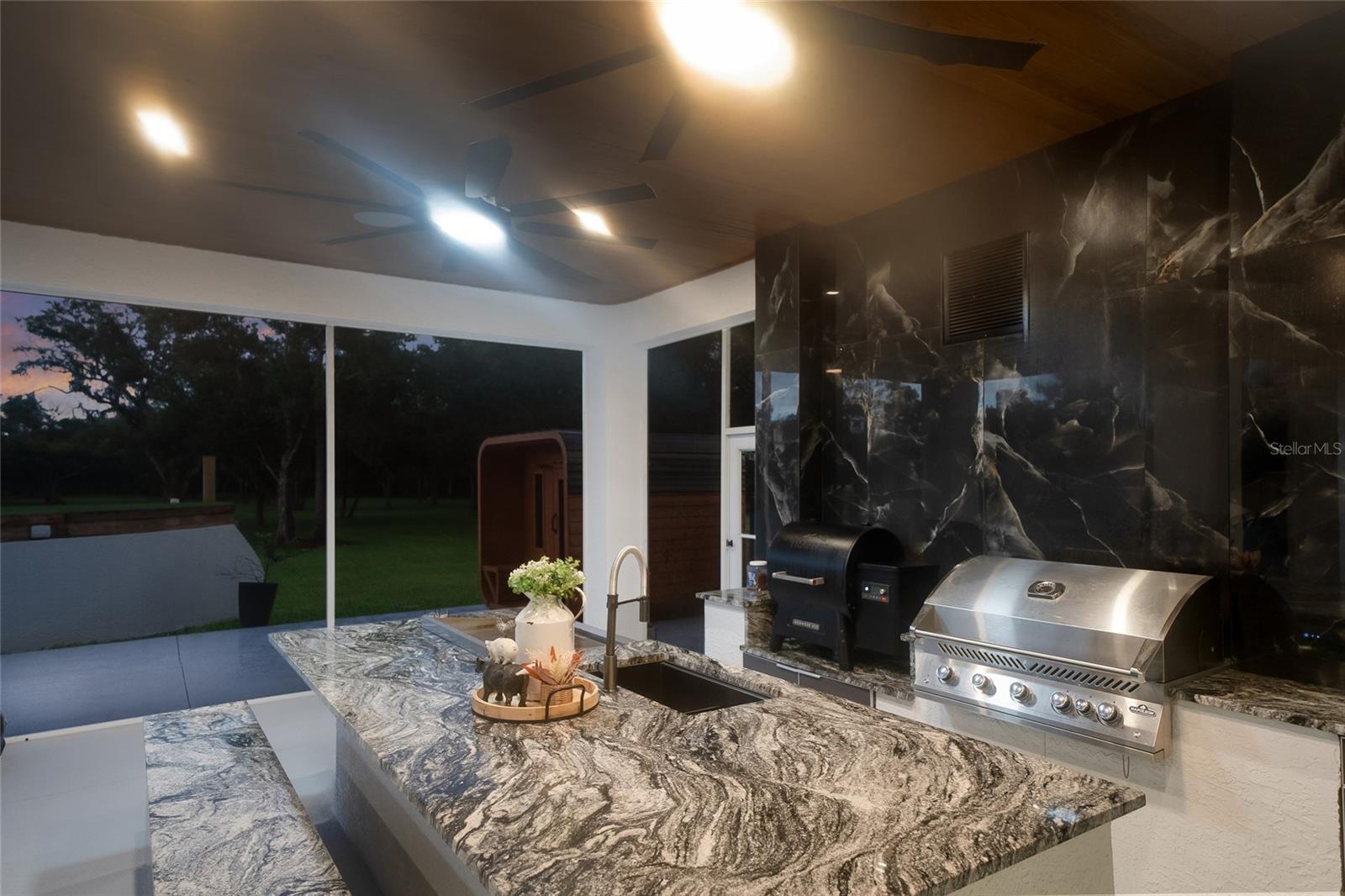 A4700840 Property Photo