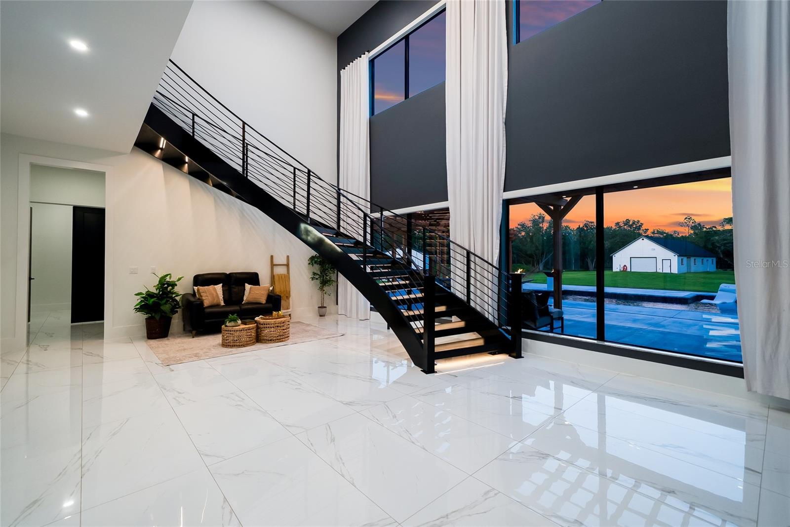 A4700840 Property Photo