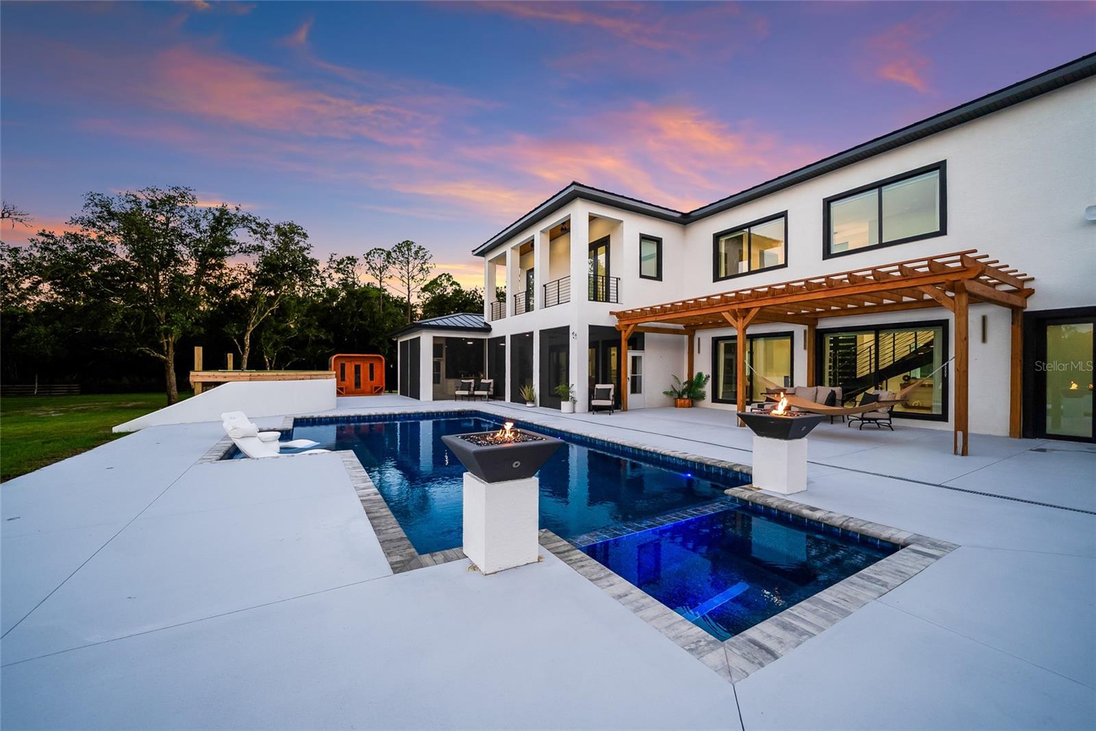 A4700840 Property Photo