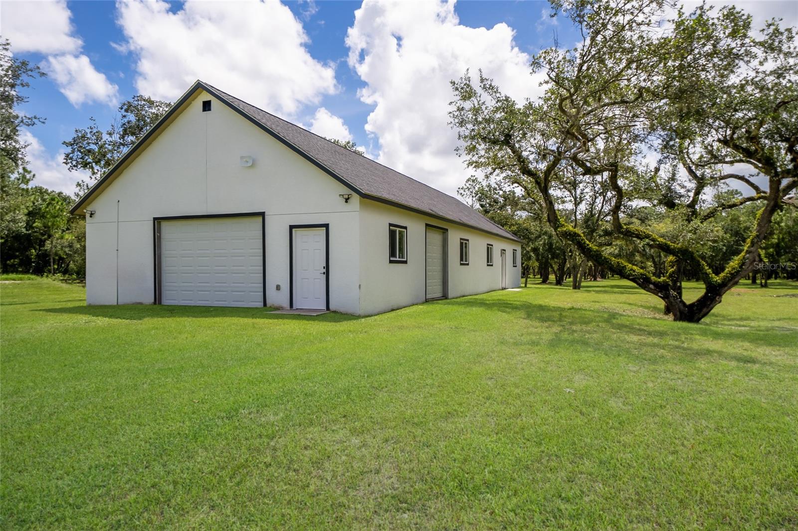 A4700840 Property Photo