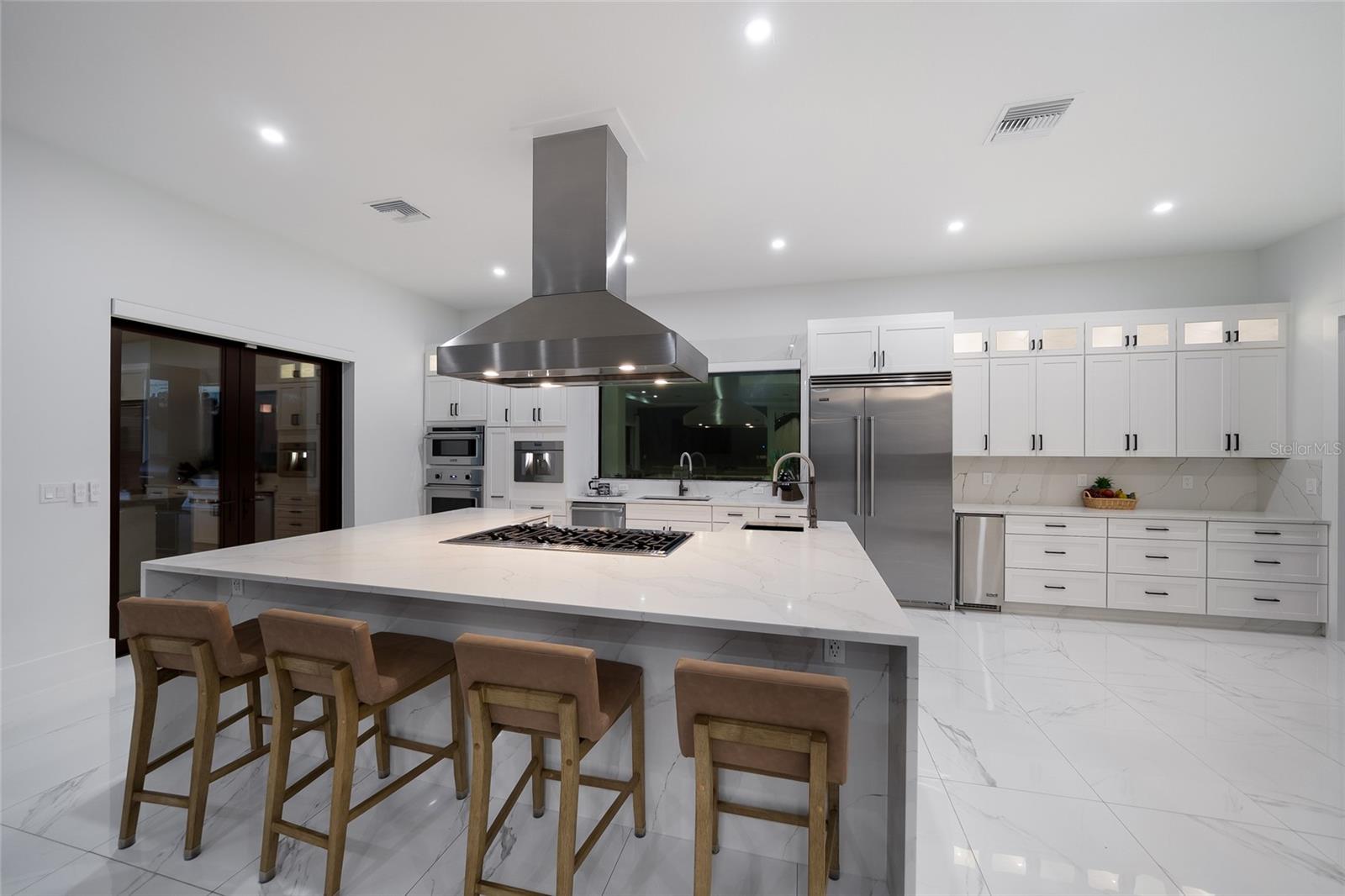 A4700840 Property Photo