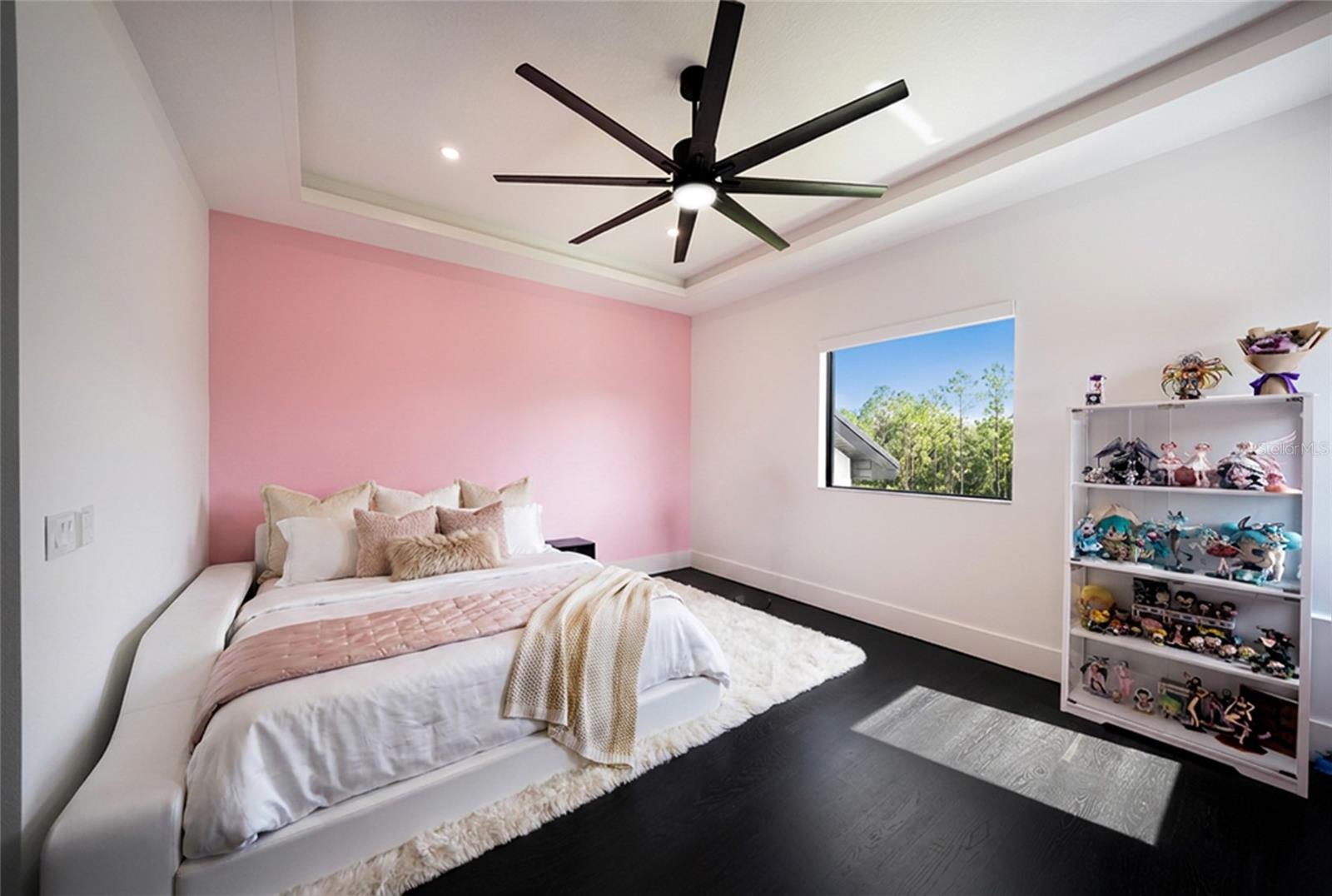 A4700840 Property Photo