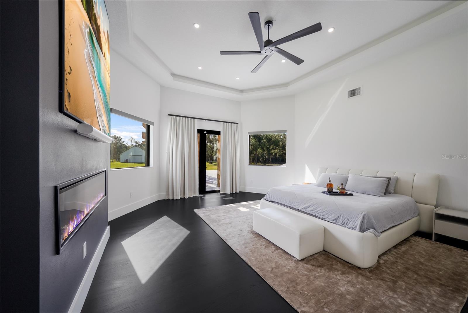 A4700840 Property Photo