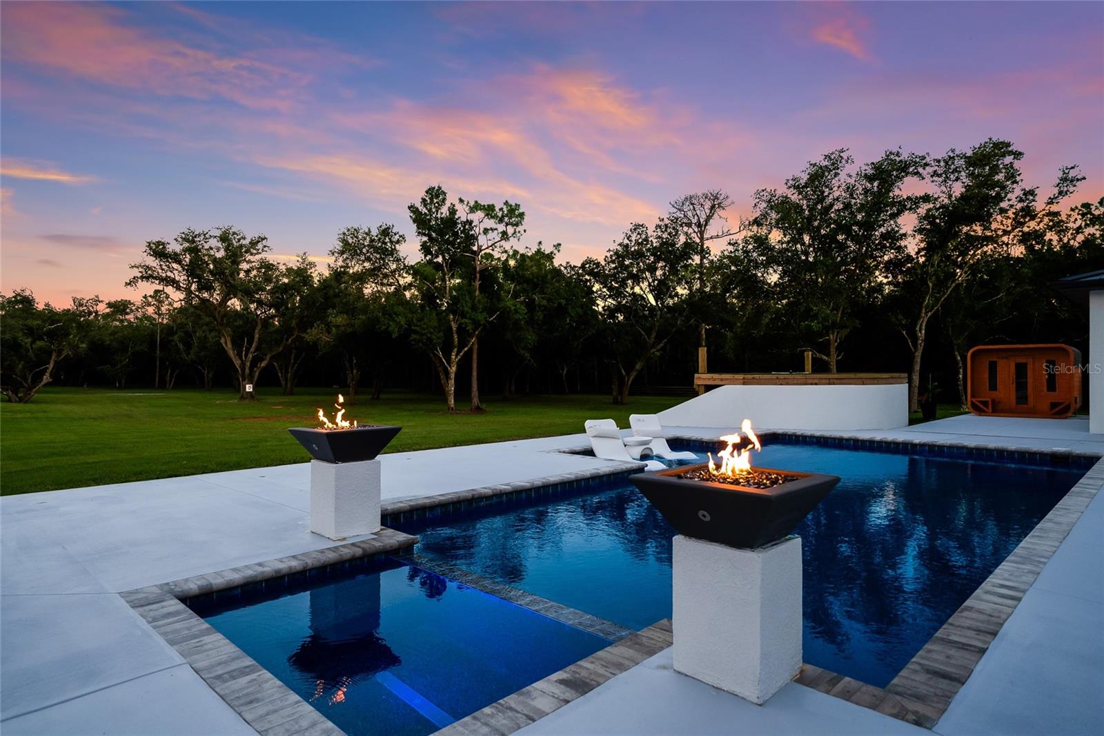 A4700840 Property Photo