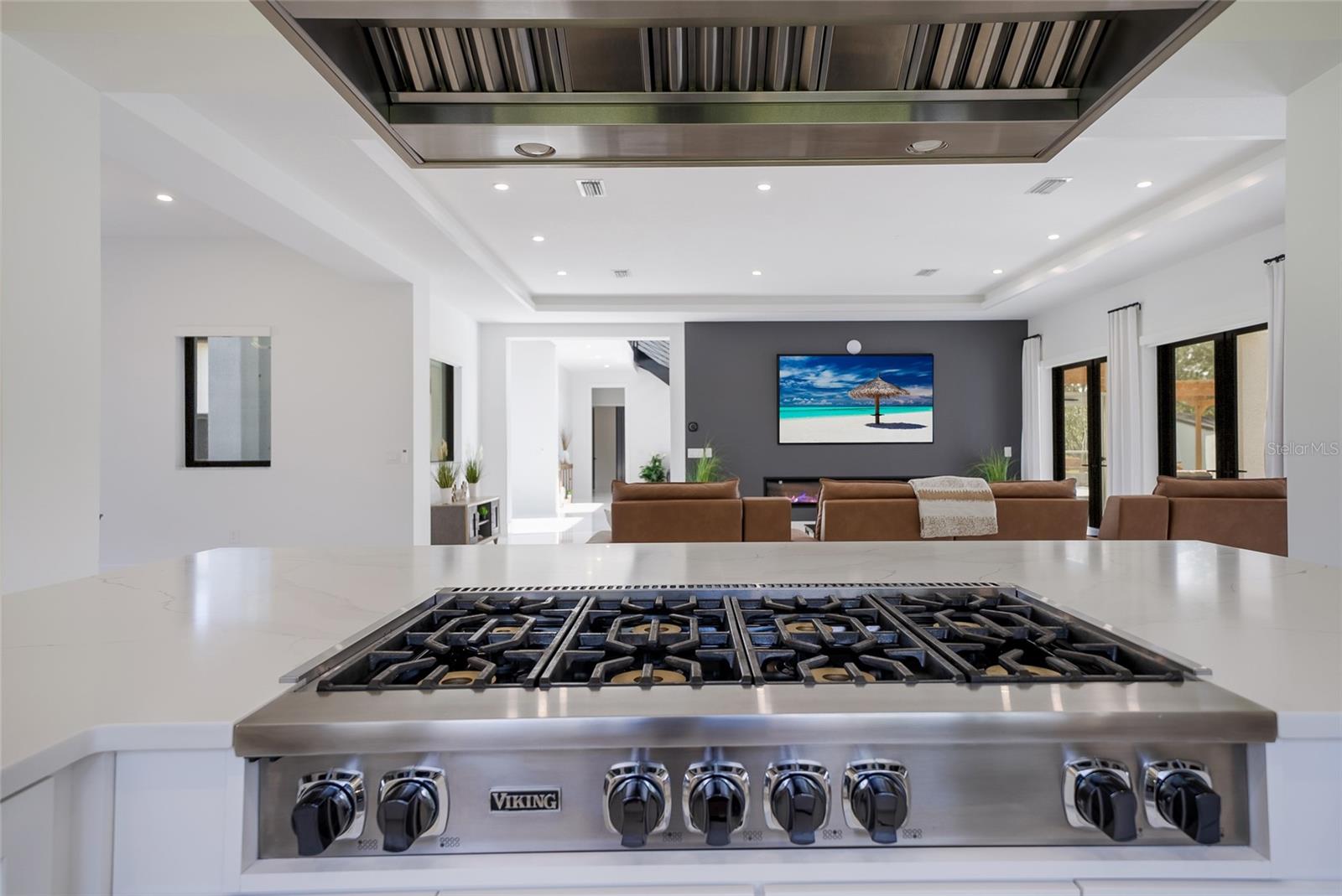 A4700840 Property Photo