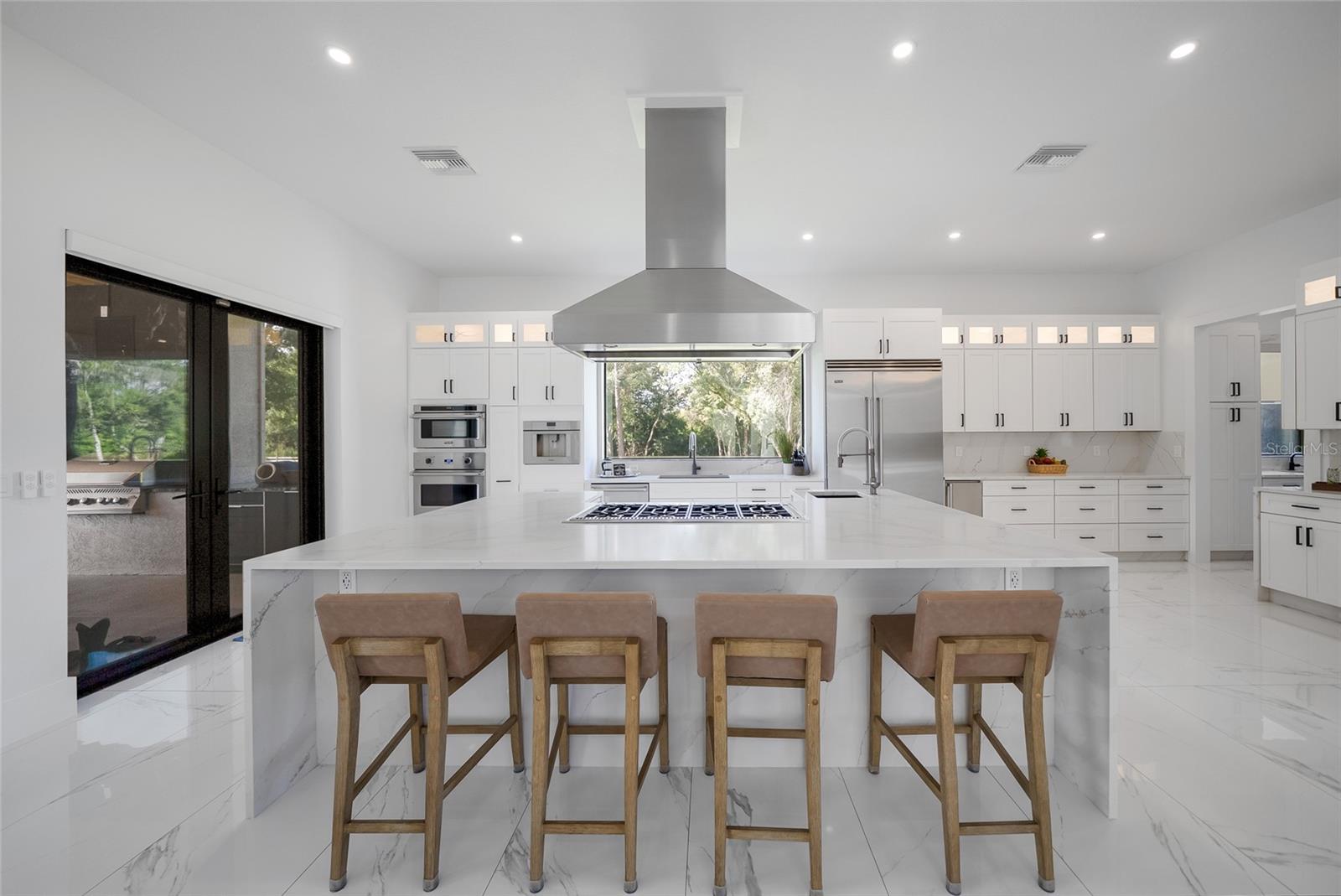 A4700840 Property Photo
