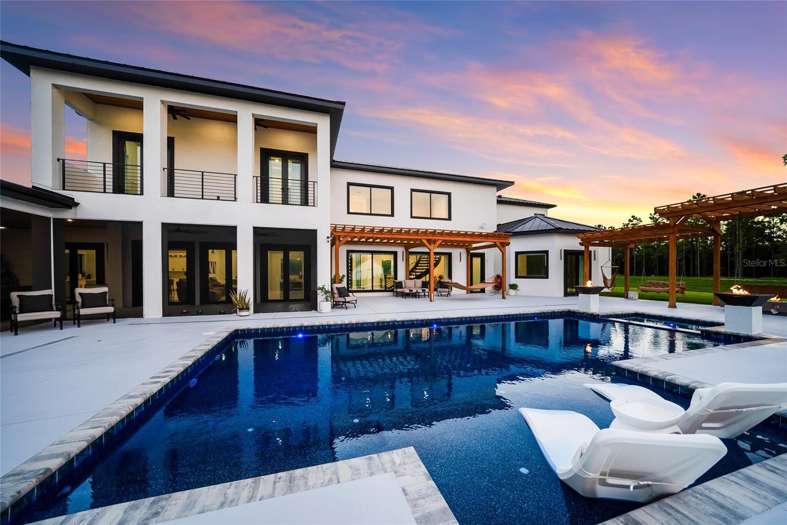 A4700840 Property Photo