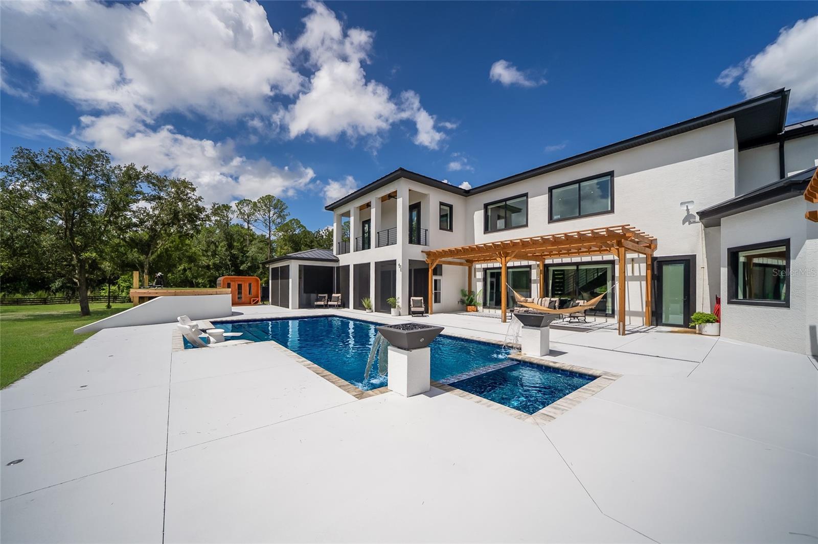 A4700840 Property Photo