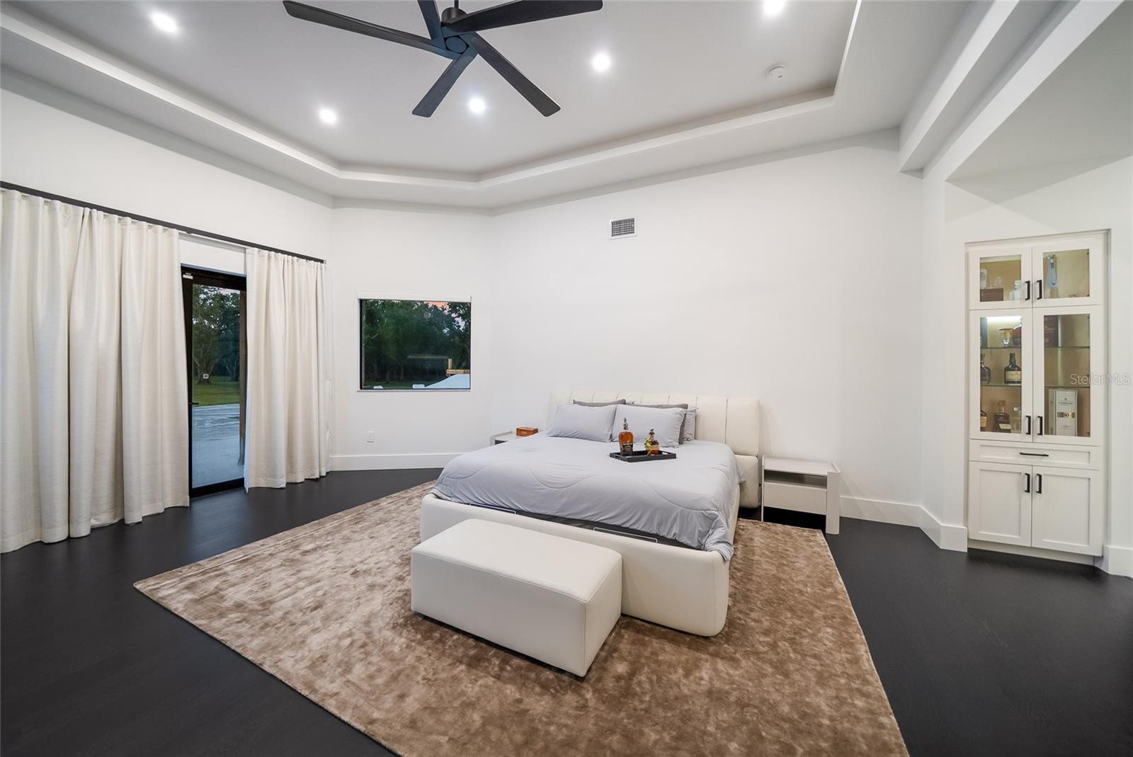 A4700840 Property Photo