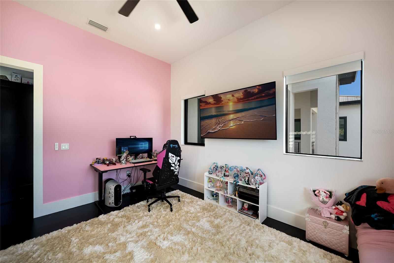 A4700840 Property Photo