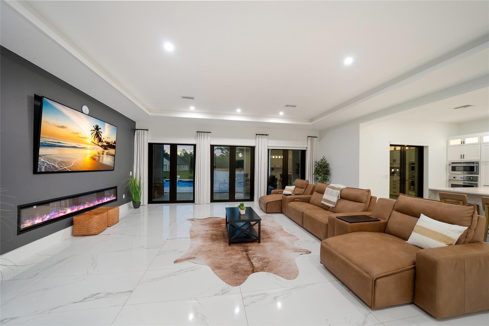A4700840 Property Photo
