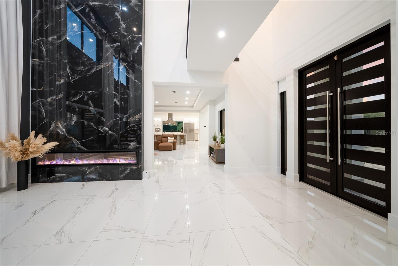 A4700840 Property Photo