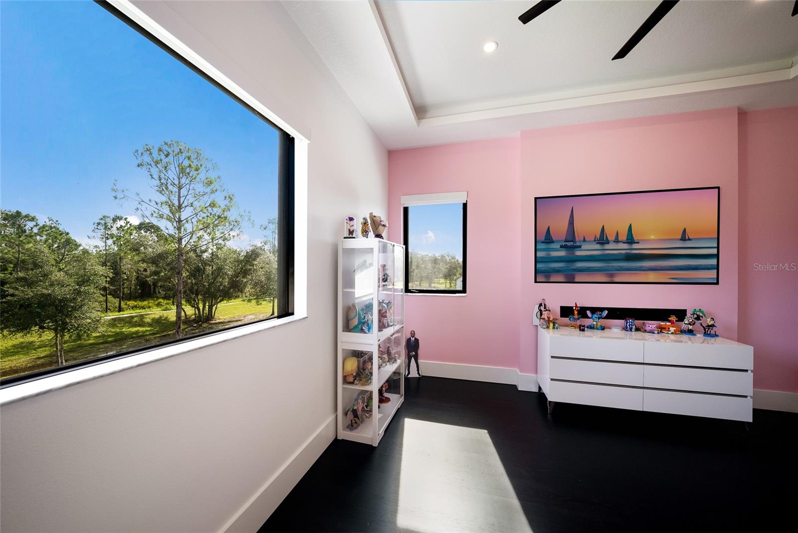 A4700840 Property Photo