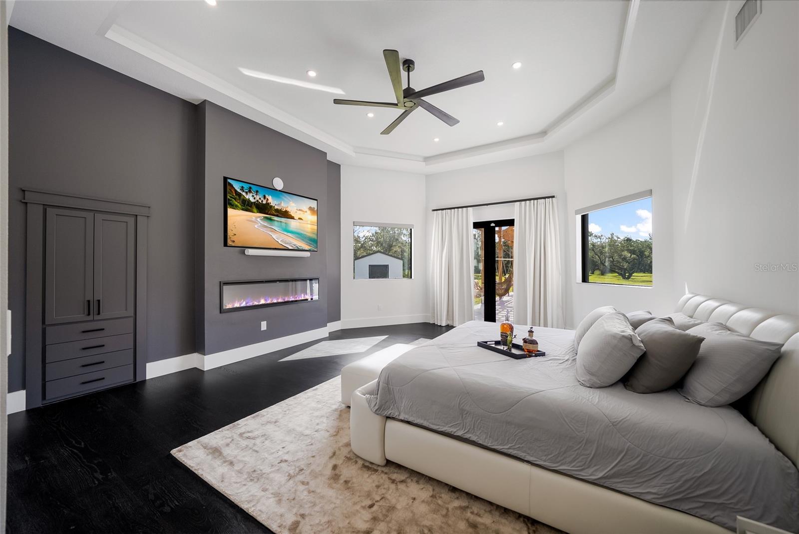 A4700840 Property Photo