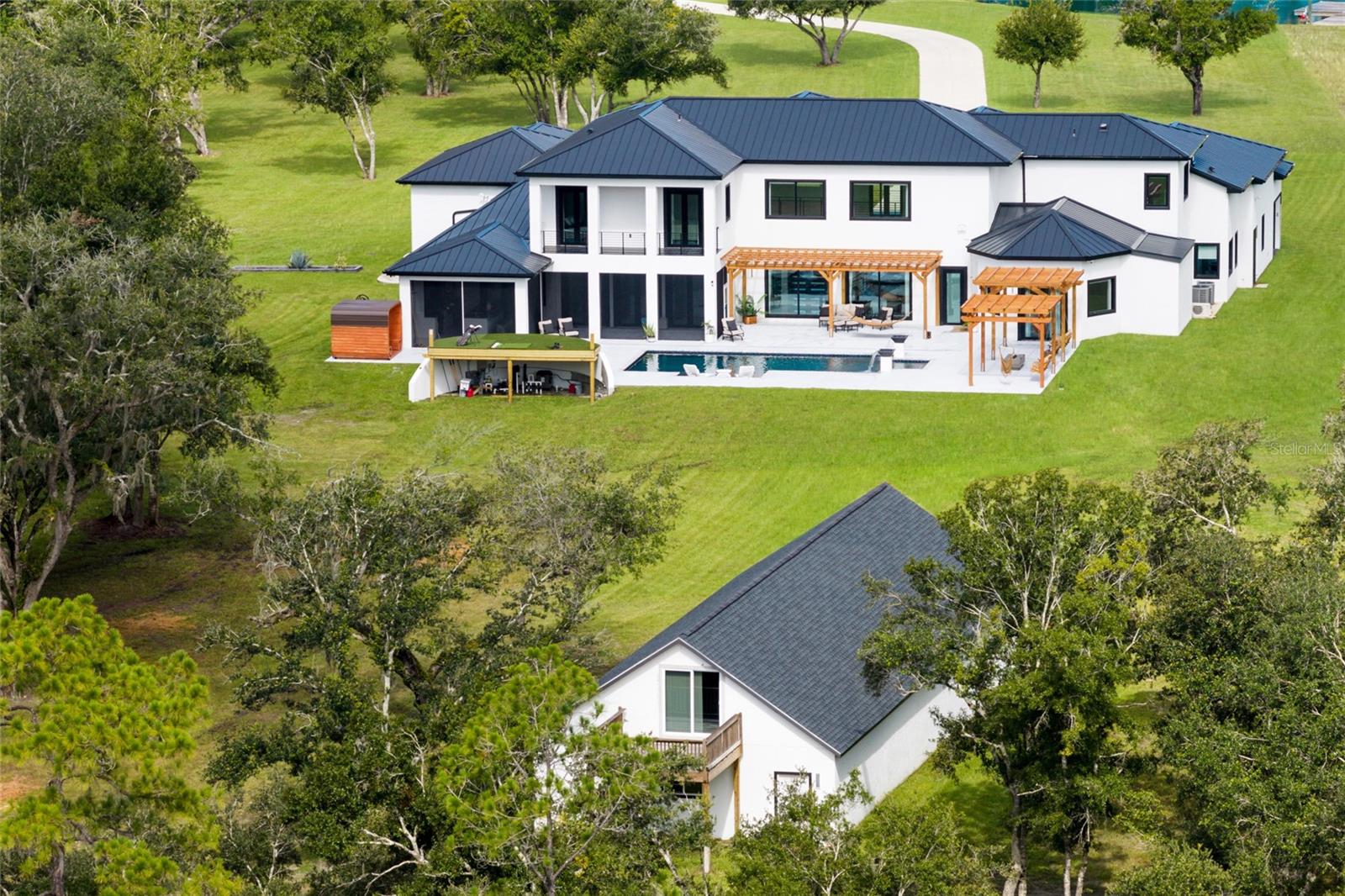 A4700840 Property Photo