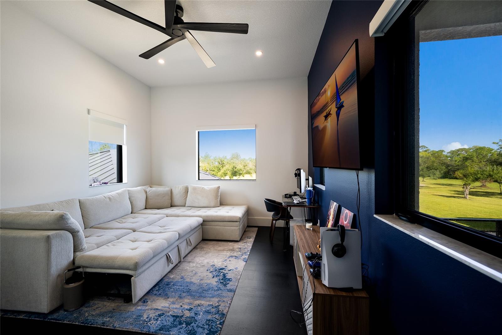 A4700840 Property Photo