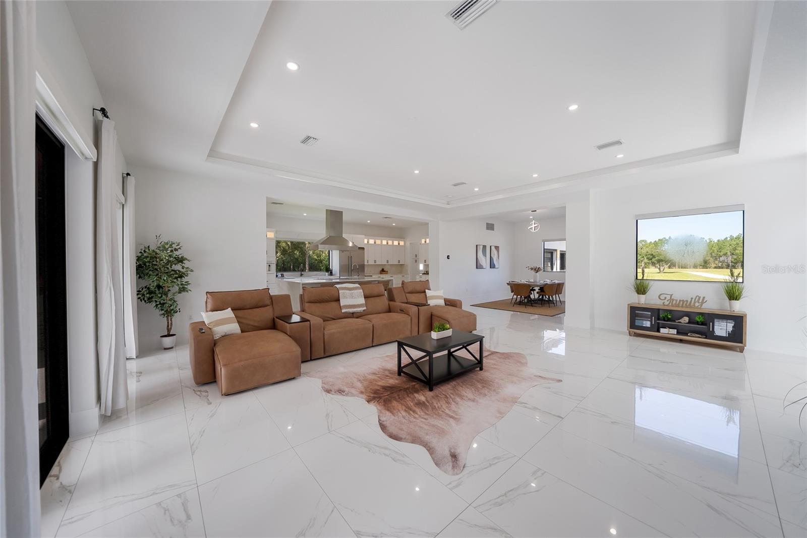 A4700840 Property Photo
