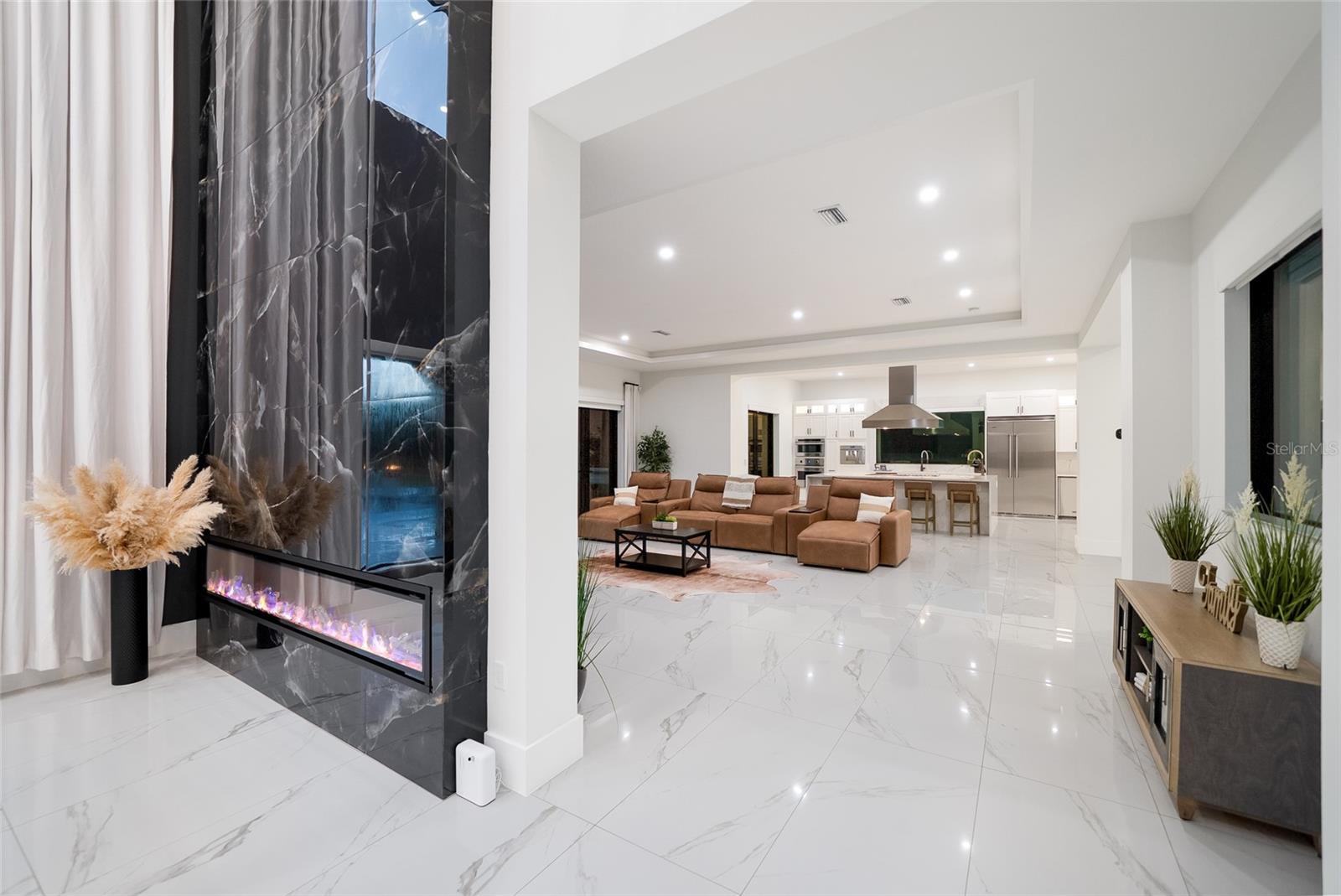 A4700840 Property Photo