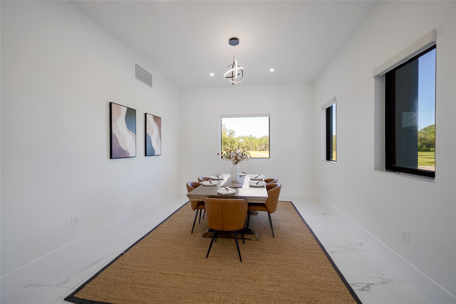 A4700840 Property Photo
