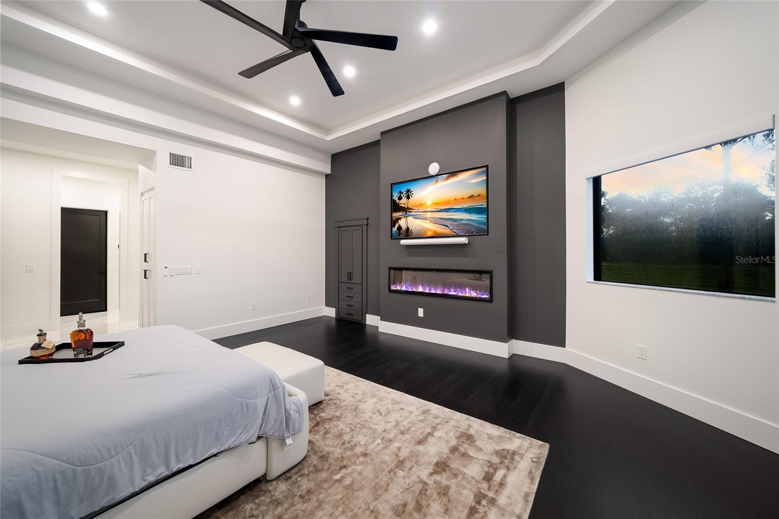 A4700840 Property Photo