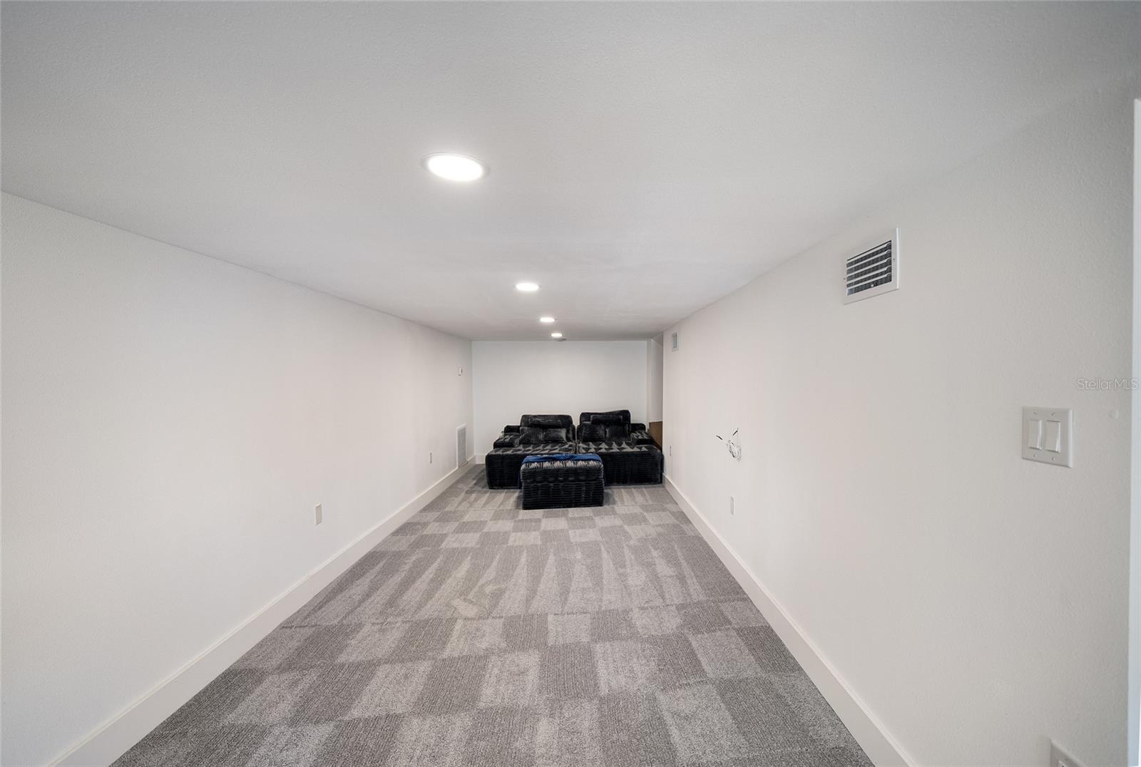 A4700840 Property Photo