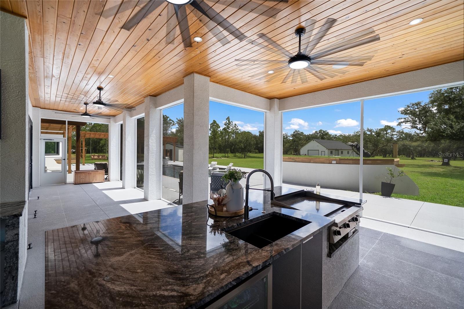A4700840 Property Photo