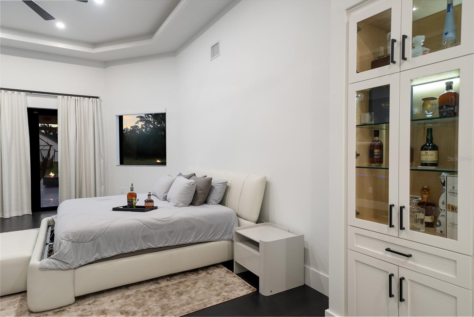 A4700840 Property Photo