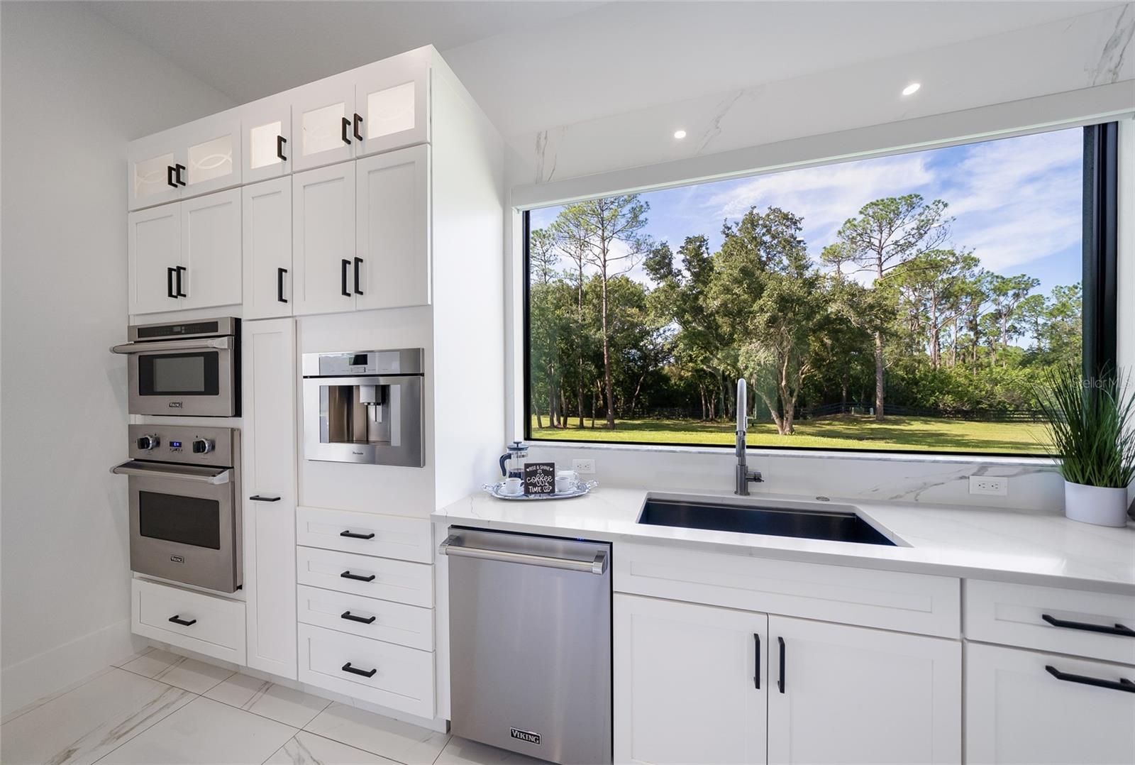A4700840 Property Photo