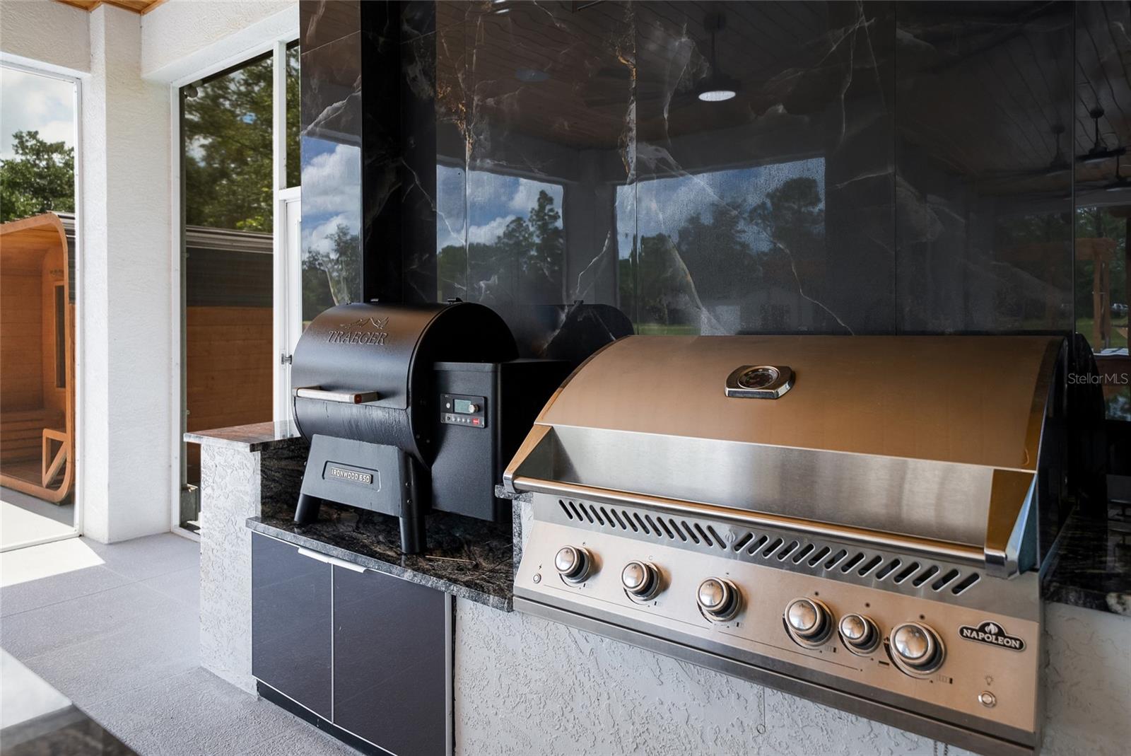 A4700840 Property Photo